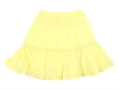 Name It pineapple slice nederdel